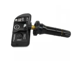 11433CBRH MOTORCRAFT Tpms Sensor Ford