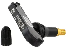 56KXDZX14 MOTORCRAFT Tpms Sensor F150 F-600 F250 F350 F450
