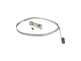 64HZWFBG MOTORCRAFT Tire Pressure Monitoring Tpms Mariner