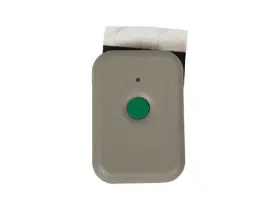 66QNZND93 MOTORCRAFT Tire Pressure Monitoring Control Unit