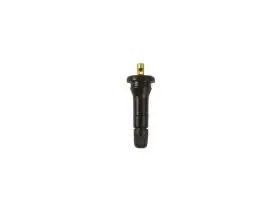 86135PHZG MOTORCRAFT Remote Tpms Valve Ford Mustang Mach