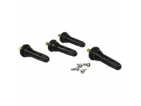 89541NYXC MOTORCRAFT Tpms Valve F150 Ford