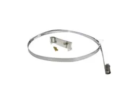 96XS15R MOTORCRAFT Tire Pressure Monitoring Tpms Ford