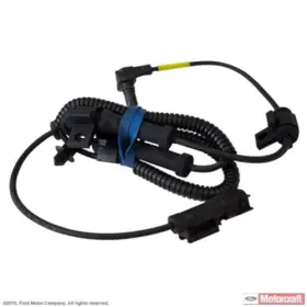 BC3Z2C204B MOTORCRAFT Pressure Sensor Monitoring
