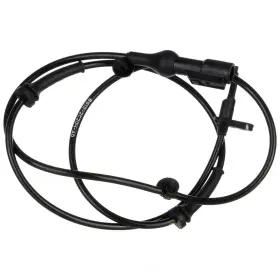 BRAB-217 MOTORCRAFT Wheel Abs Sensor