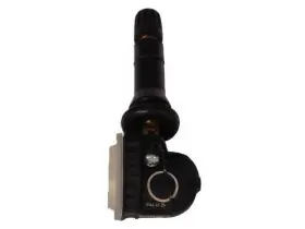 CV82Y1 MOTORCRAFT Tpms Sensor Sport Ecosport Mustang Bronco CV82Y1 MOTORCRAFT Tpms Sensor Sport Ecosport Mustang Bronco