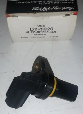 DY-1020 MOTORCRAFT Sensor
