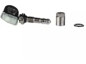 FN76M6 MOTORCRAFT Tpms Sensor F-600 F250 F350 F450 F550 Ford