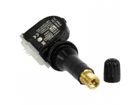 JT39Q6 MOTORCRAFT Tpms Sensor F250 F150 Fusion Continental