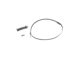 KW98M2 MOTORCRAFT Tire Pressure Monitoring Tpms Ranger Focus KW98M2 MOTORCRAFT Tire Pressure Monitoring Tpms Ranger Focus