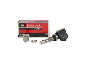 82QVBR MOTORCRAFT TIRE PRESSURE MONITORING SYSTEM Sensor Tpms
