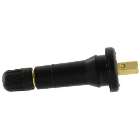 TPMS-109 MOTORCRAFT Tire Pressure Monitoring