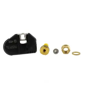 TPMS-114 MOTORCRAFT Sensor