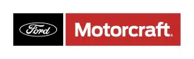 TPMS-115 MOTORCRAFT Sensor