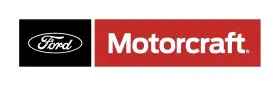 TPMS-117 MOTORCRAFT Sensor