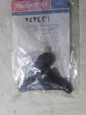 TPMS-12 MOTORCRAFT Sensor #3
