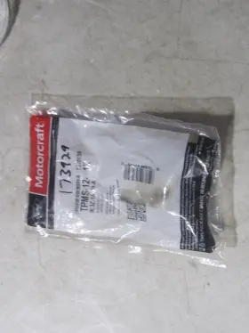 TPMS-12 MOTORCRAFT Sensor