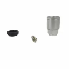 TPMS-16 MOTORCRAFT Valve #2