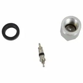 TPMS-16 MOTORCRAFT Valve
