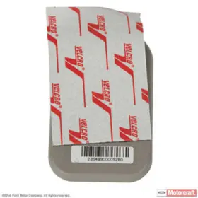 TPMS-19 MOTORCRAFT Control Unit #2