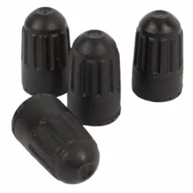 TPMS-20 MOTORCRAFT Valve Stem Cap #2
