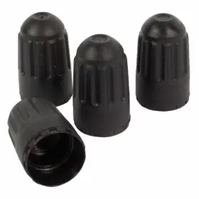 TPMS-20 MOTORCRAFT Valve Stem Cap #3