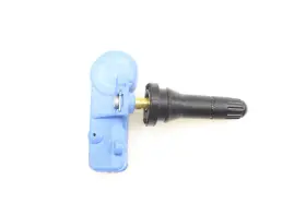 TPMS-24 MOTORCRAFT Tire Pressure Sensor F-150 Explorer Edge