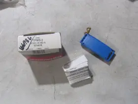 TPMS-3 MOTORCRAFT Sensor