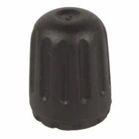 TPMS-34 MOTORCRAFT Valve Stem Cap