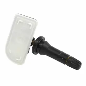 TPMS-66 MOTORCRAFT Sensor Lincoln Aviator