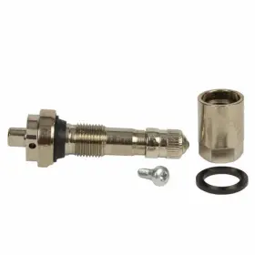 TPMS-77 MOTORCRAFT Tire Pressure Monitoring