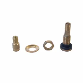 TPMS-82 MOTORCRAFT Valve Remote Tire Pressure Sensor Monitor
