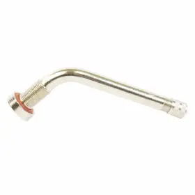 TPMS-84 MOTORCRAFT Tire Pressure Monitoring