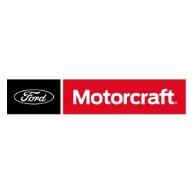 TPMS-87 MOTORCRAFT Tire Pressure Monitoring