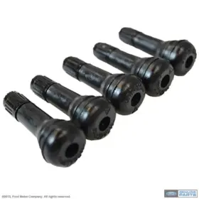 TPMS-88 MOTORCRAFT Tire Pressure Monitoring