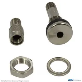 TPMS-89 MOTORCRAFT Valve Remote Tire Pressure Sensor Monitor