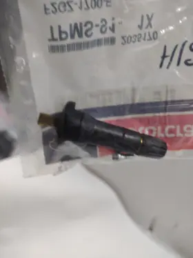 TPMS-91 MOTORCRAFT Tire Pressure Sensor Monitoring Valve