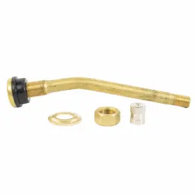TPMS-94 MOTORCRAFT Valve Remote Tire Pressure Sensor Monitor