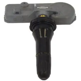 TPMS23 MOTORCRAFT Tpms Sensor Police F150 Ford Interceptor