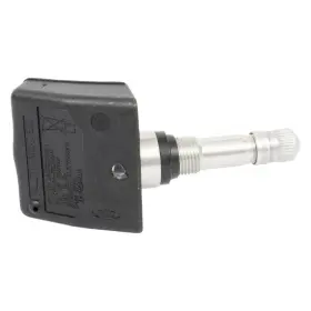 TPMS32 MOTORCRAFT Tpms Sensor Ford Explorer