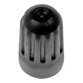 TPMS44 MOTORCRAFT Tpms Valve Stem Cap F-250 Ford