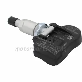 615064512095 MOTORPARTSSELLING Set Tire Pressure Sensor Tpms #3
