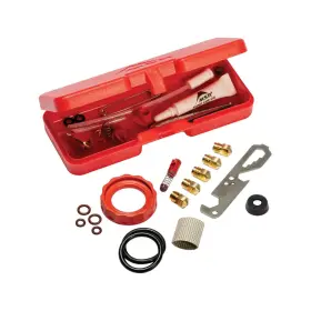 040818118207 MSR Simmerlite Service Kit Expedition
