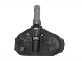 1010721 MTC Tire Pressure Sensor Monitoring Tpms