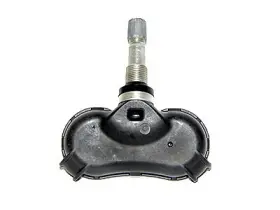 1010724 MTC Tire Pressure Sensor Monitoring Tpms