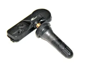 1010904 MTC Tire Pressure Sensor Monitoring Tpms