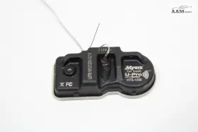 16121200-S218 MYERS TIRE SUPPLY Tpms Pressure Sensor Ford