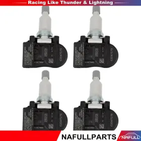 NA15411FU252LL NAFULLPARTS Tpms Tire Pressure Sensor Land