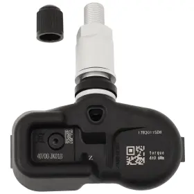 NA16754FU954LL NAFULLPARTS Tpms Tire Pressure Sensor Nissan