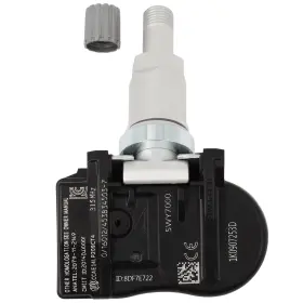 NA16758FU955LL NAFULLPARTS Tire Pressure Sensor A4 Q5 S5 Audi